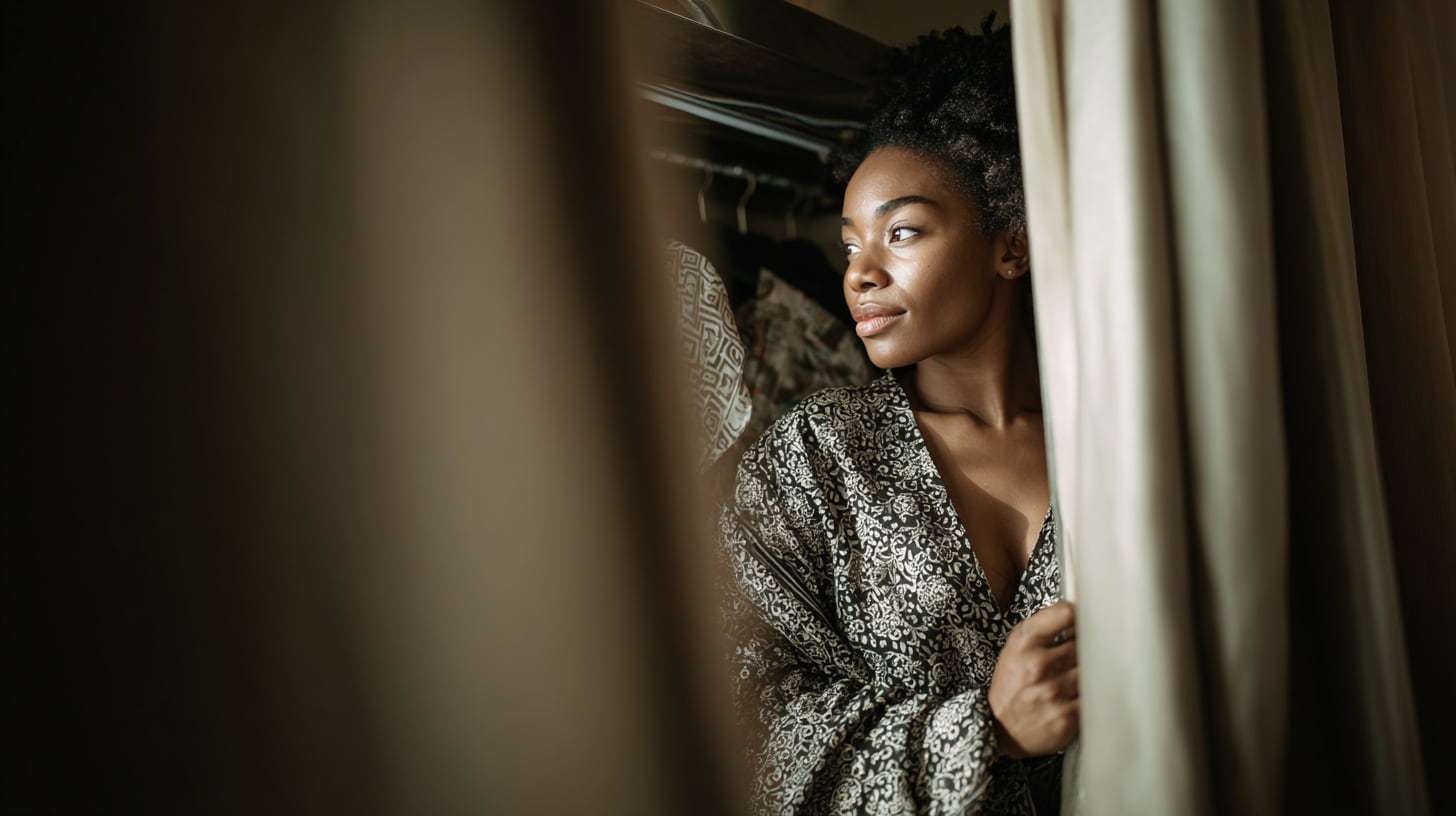 Tarifs et formules d'un personal shopper à Paris
