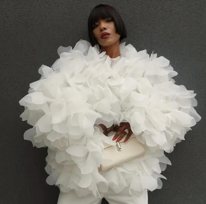 personal shopper VIP