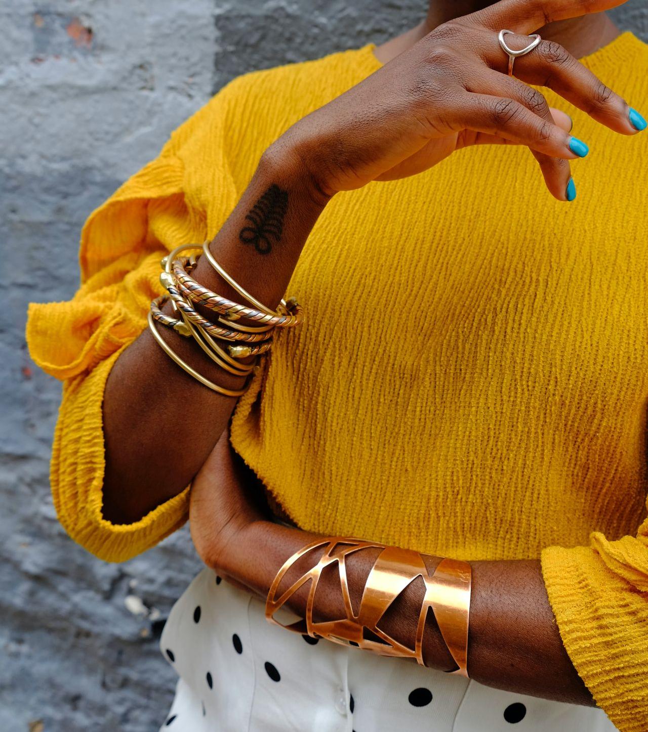 looks_inspirants_tri_garde_robe Tri_garde_robe