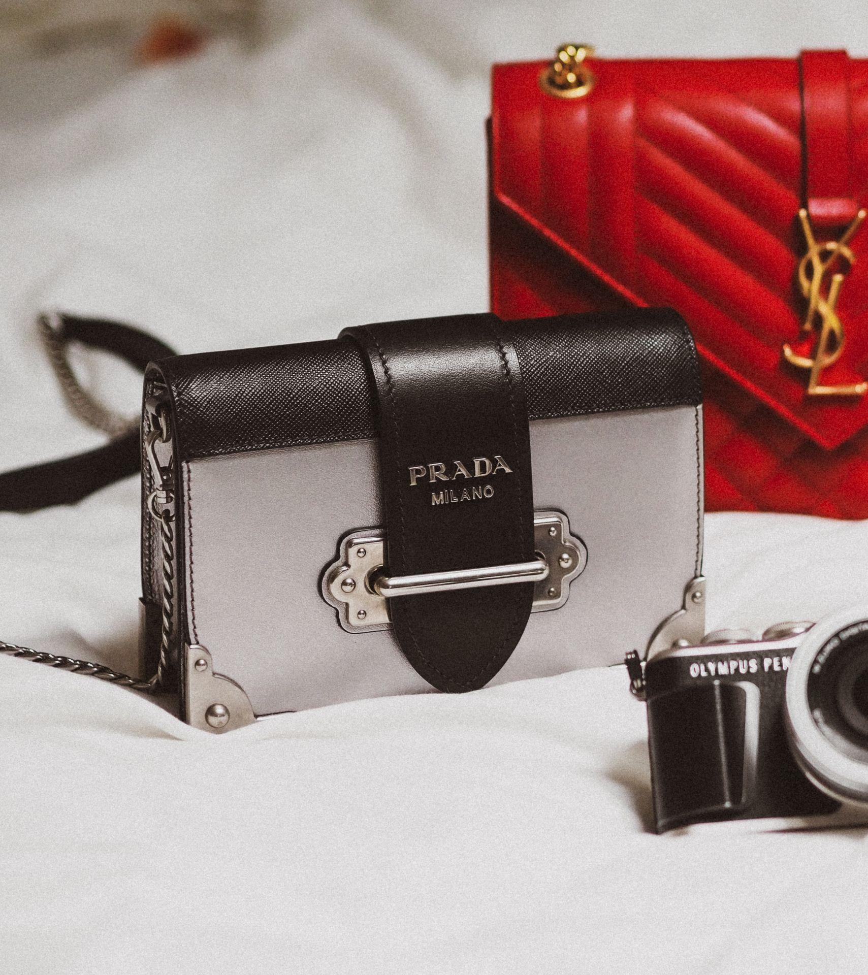 shopping_sur_mesure_boutiques_choix_vêtements_accessoires_styles personal_shopping
