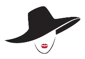 Style by Nafi