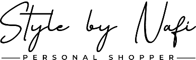 Style by Nafi